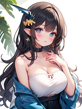 惠美饺子加盟：传统美食的现代演绎与宠物婚介网的奇妙结合